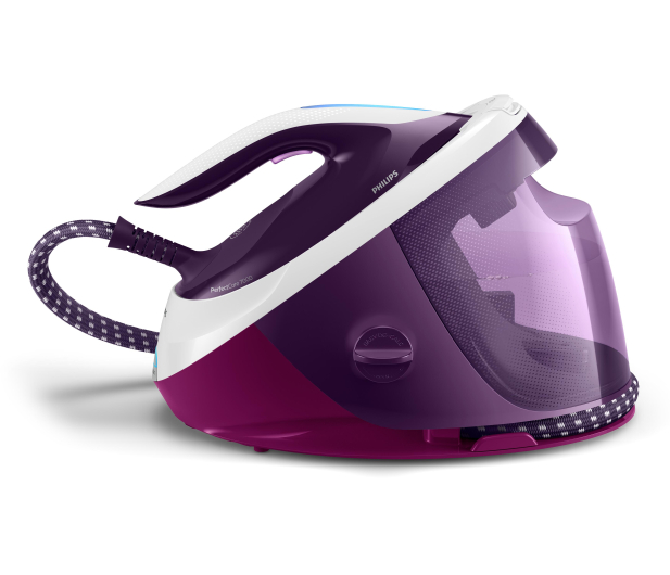 Philips PSG7028/03 PerfectCare 7000 Series - 1048452 - zdjęcie 2